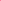 Qerpike W Volume Teke