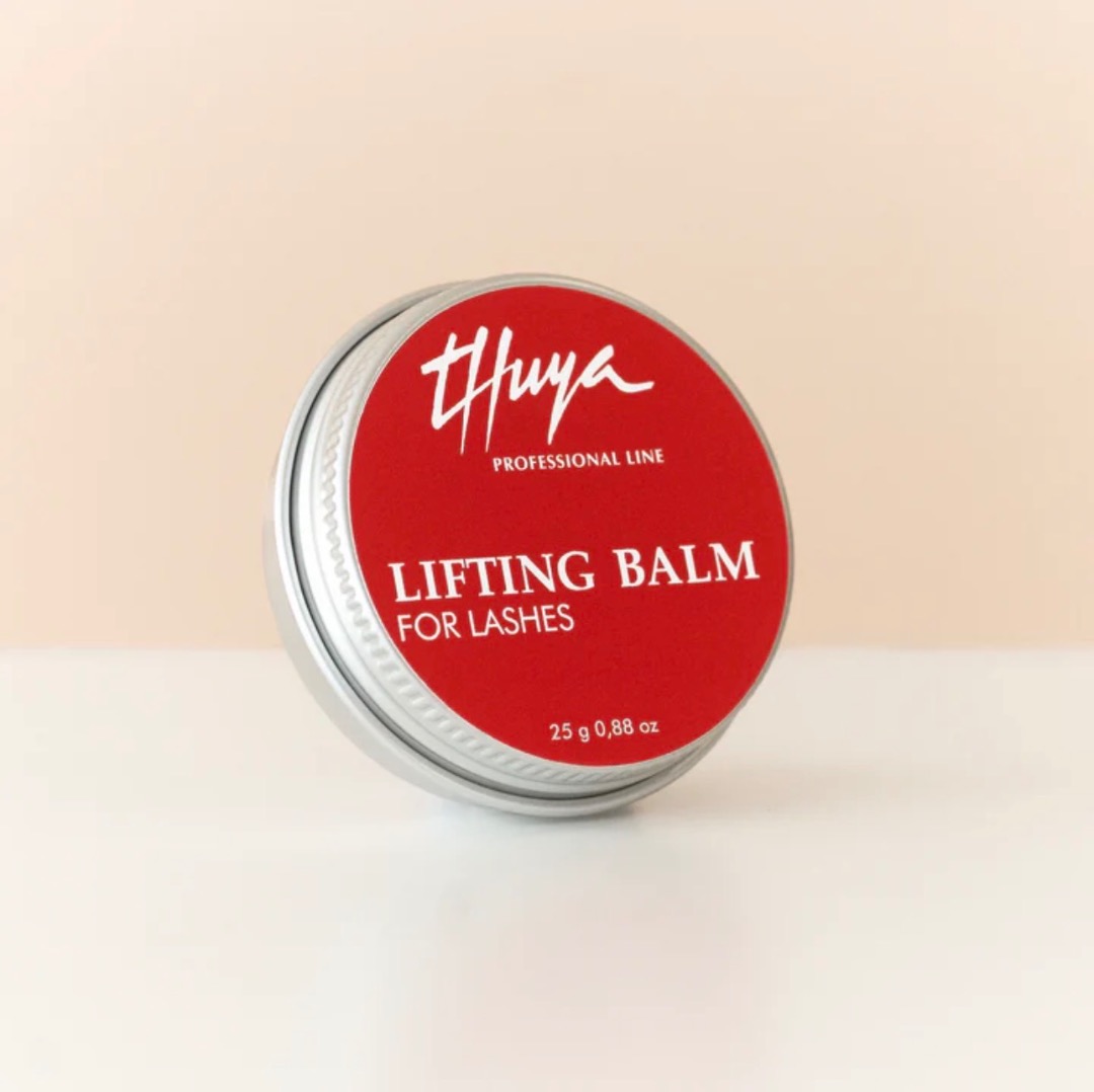 Lifting Balm