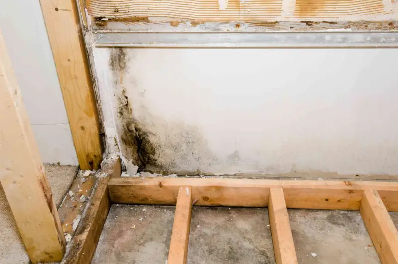 Mold