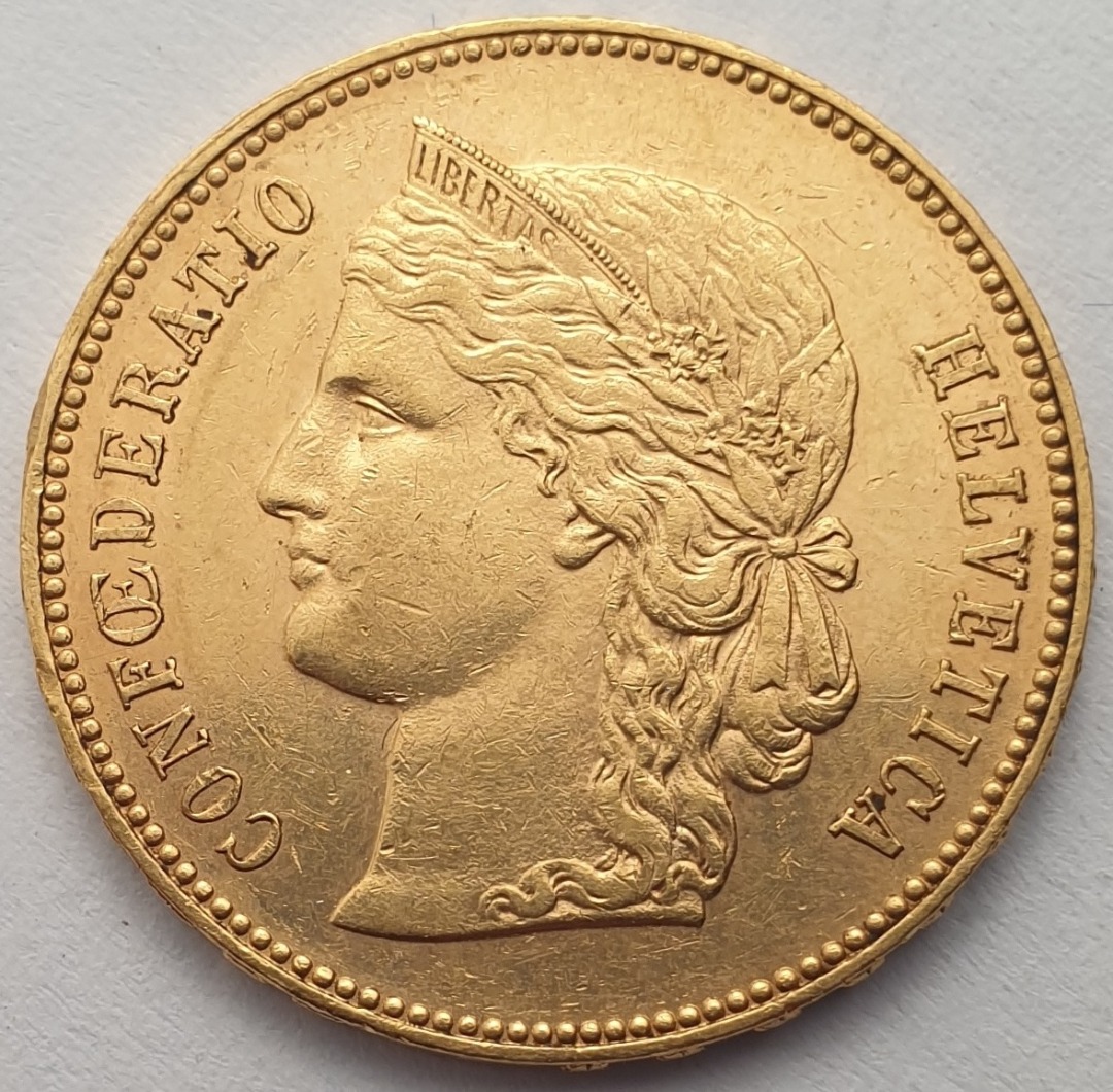 switzerland-20-francs-1896-libertas-sopcoins