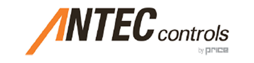 Antec