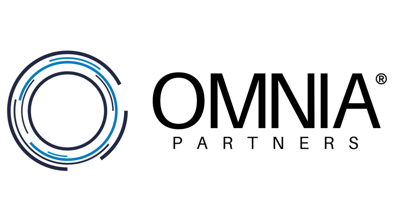 OMNIA