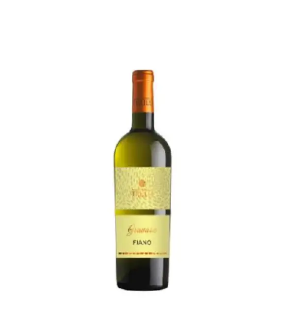 Gravara Fiano