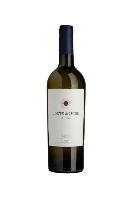 Grillo