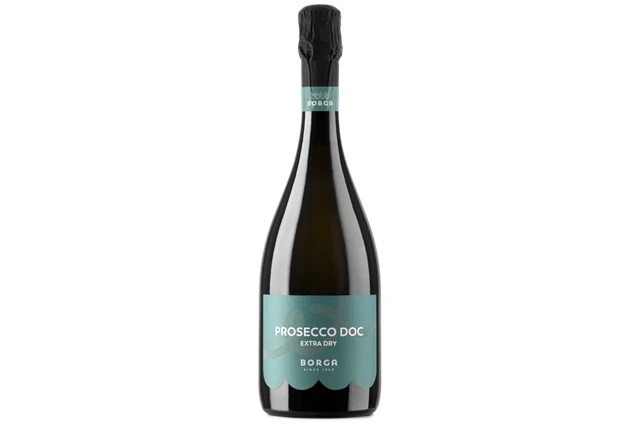 Prosecco Brut Millesimato 