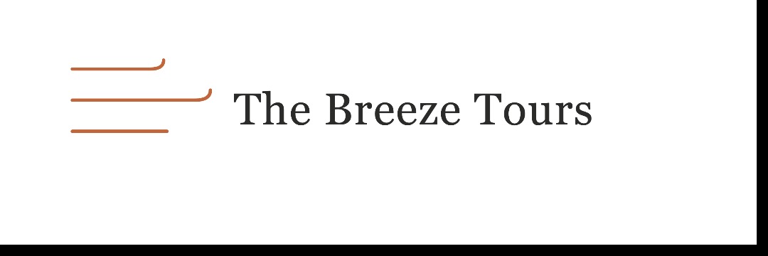 The Breeze Tour