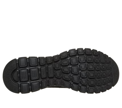 100966 BBK