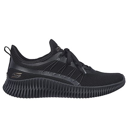 117417 BBK