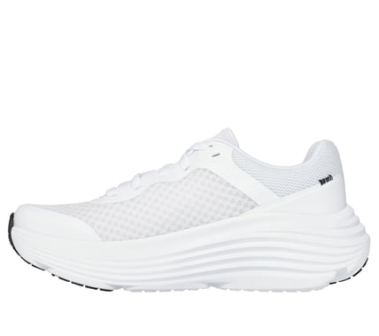 129470 WBK