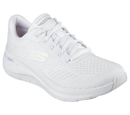 150051 WHT