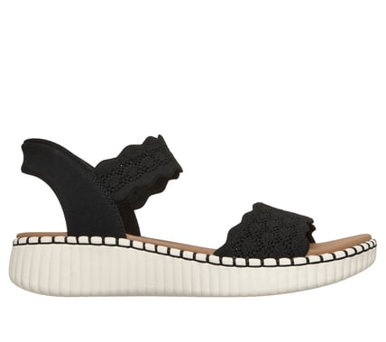 164155 BLK