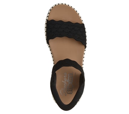 164155 BLK