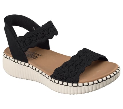 164155 BLK