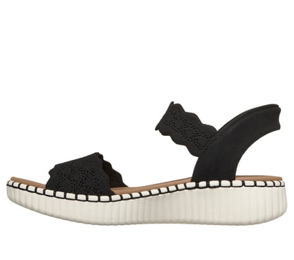 164155 BLK