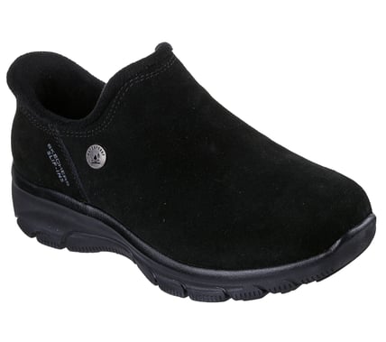 169158-BBK | S Shop Albania, Shitës ekskluziv SKECHERS US Shqipëri