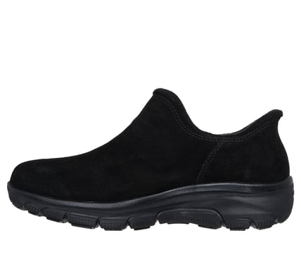 169158-BBK | S Shop Albania, Shitës ekskluziv SKECHERS US Shqipëri