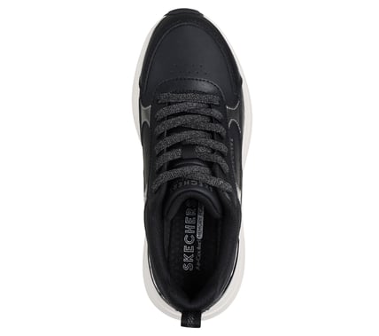 177447 BLK