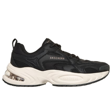 177617 BLK