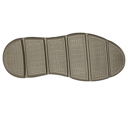 205046 CDB