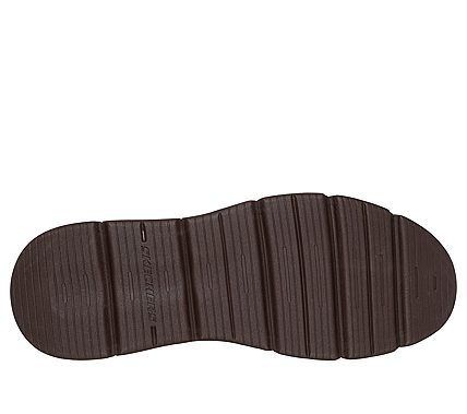 205227 CHOC