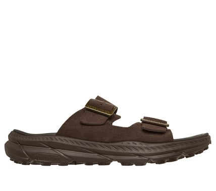 205762 CHOC