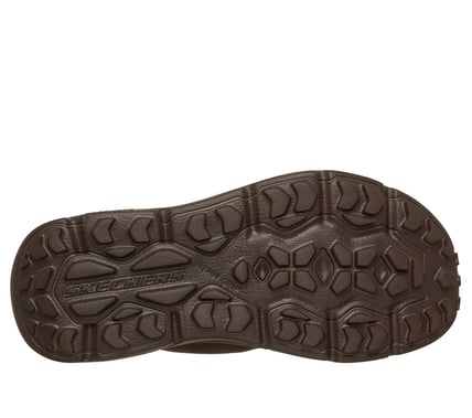 205762 CHOC