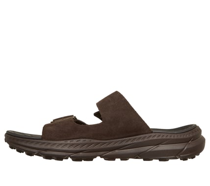 205762 CHOC
