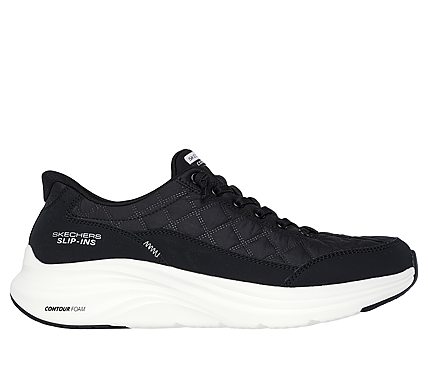 232619 BKW