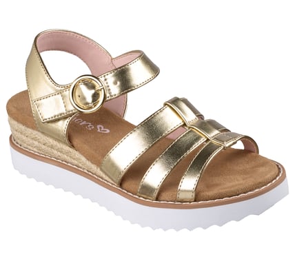 303035L GLD