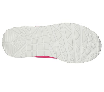 310451L HTPK