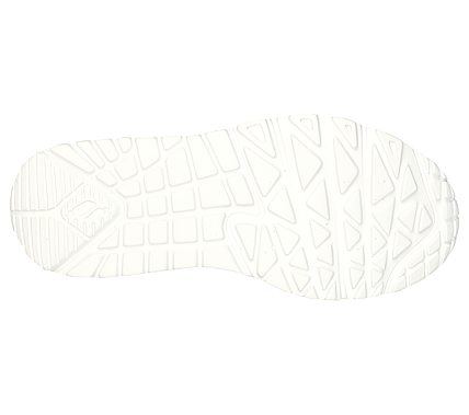 310451L WHP