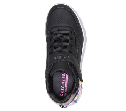 310810L BKMT