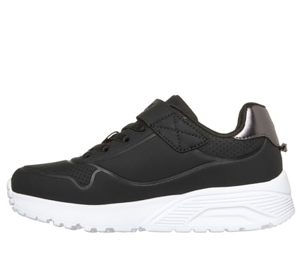 310810L BKMT