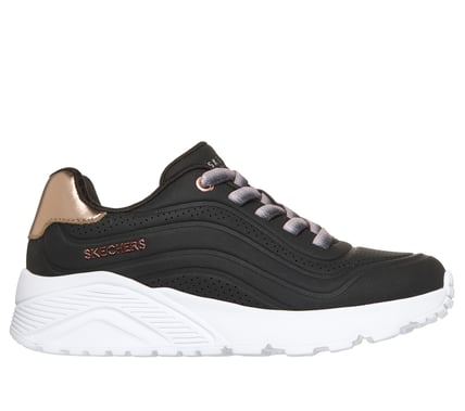 310818L BLK
