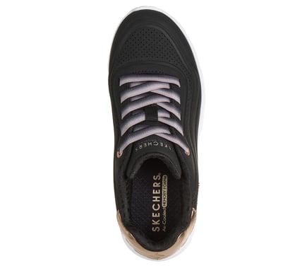310818L BLK