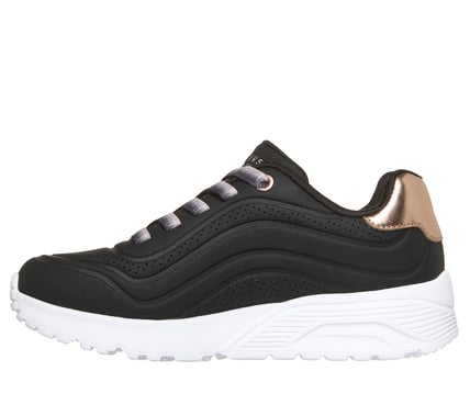 310818L BLK