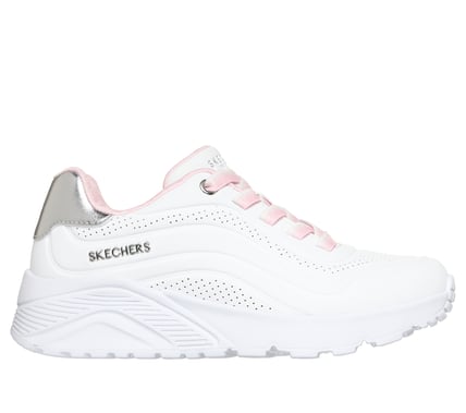 310818L WHT