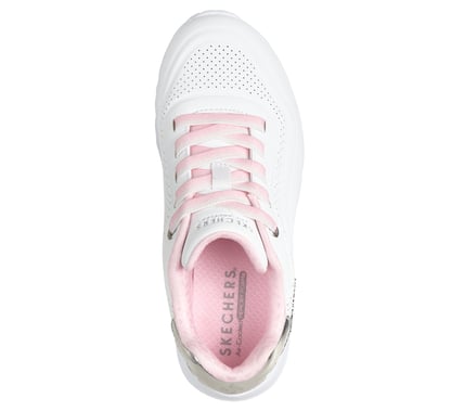 310818L WHT