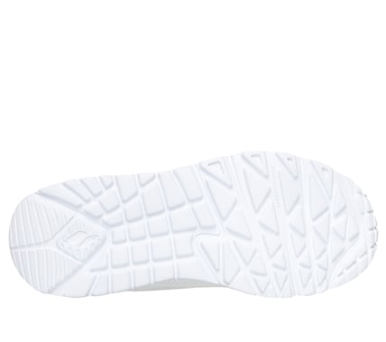 310818L WHT