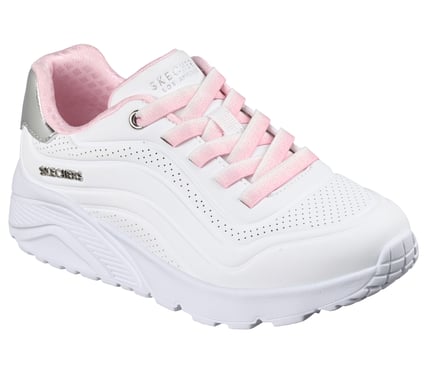 310818L WHT