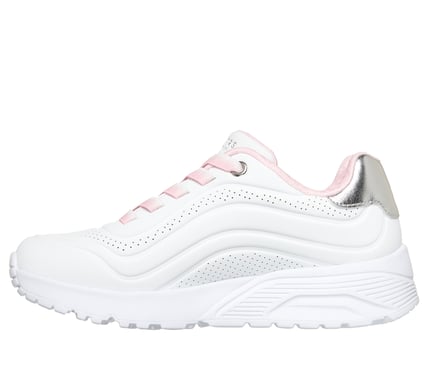 310818L WHT