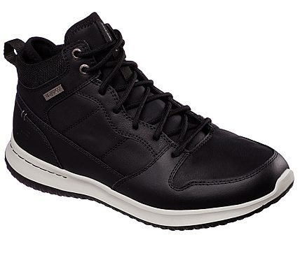 65801 BLK