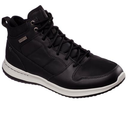 65801 BLK
