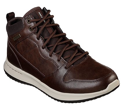 65801 CHOC