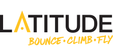 Latitude
