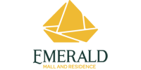 Emerald Mall