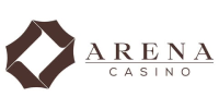 Arena Casino