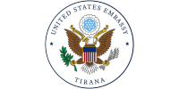 United States Embassy Tirana
