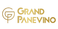 Grand Panevino